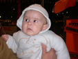 Pinchame para verne ms grande