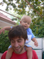 ir a ver la foto mas grande