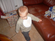 ir a ver la foto mas grande