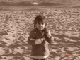 Ir a ver la fotografia más grande