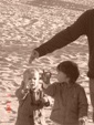 Ir a ver la fotografia más grande
