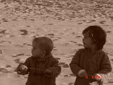 Ir a ver la fotografia más grande