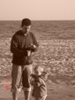 Ir a ver la fotografia más grande