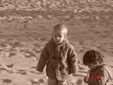 Ir a ver la fotografia más grande