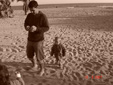 Ir a ver la fotografia más grande