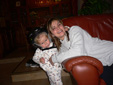 Ir a  ver las fotos grandes